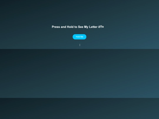 final screenshot