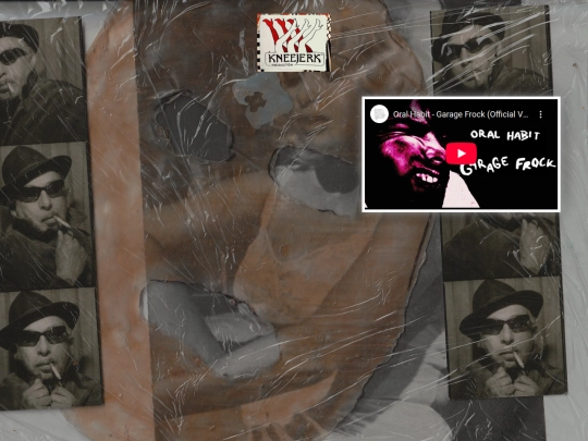 productions screenshot