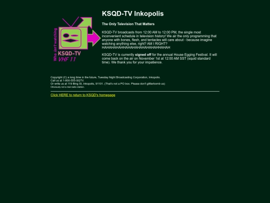 ksqd-tv screenshot