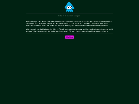 title2 screenshot