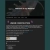 sorta like the anime site one but not avatar