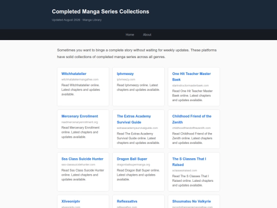 reads-11 screenshot