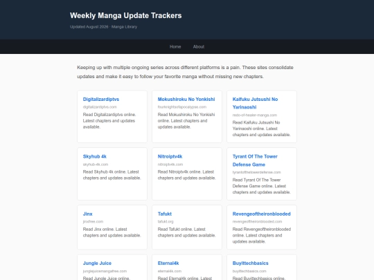 reads-12 screenshot
