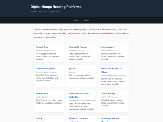 reads-14 screenshot
