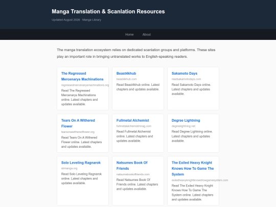 reads-16 screenshot