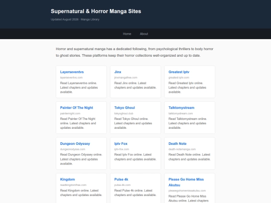 reads-18 screenshot