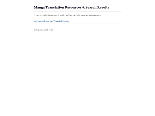 search-resources screenshot
