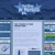 maritimemarquis.neocities.org avatar