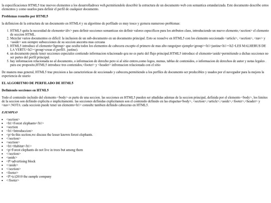 PAGINA/pag_referencia screenshot