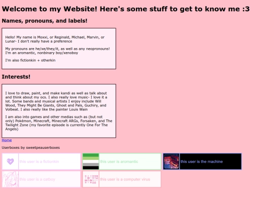 abt screenshot