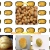 POTATOES avatar