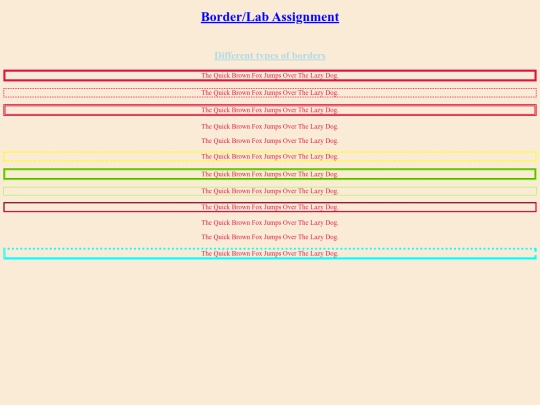 borderlab1Saro screenshot