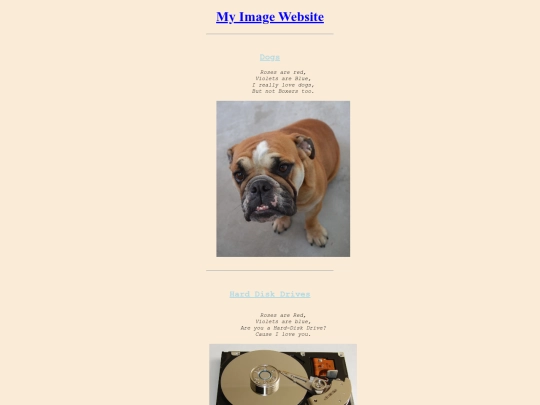 images1 screenshot