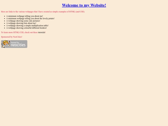 index1 screenshot