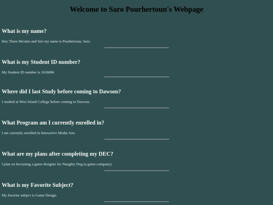 index2-2 screenshot
