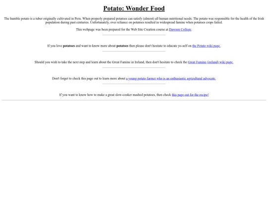 link_lab screenshot