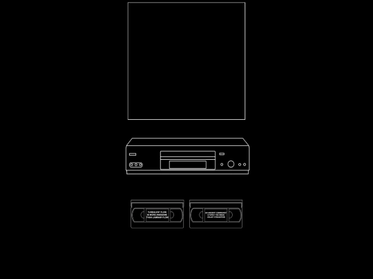 Videos screenshot