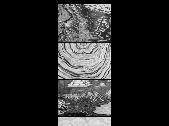 gallery/2010s/abstracts screenshot
