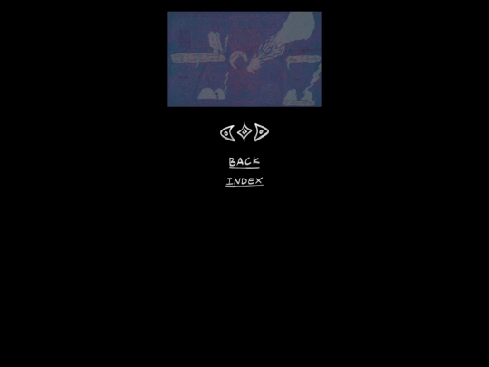 gallery/2010s/coat screenshot