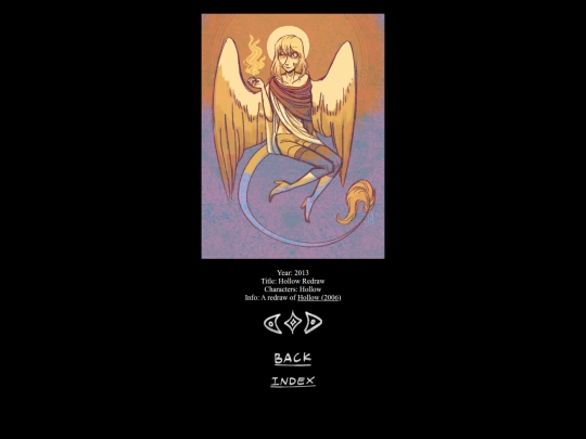 gallery/2010s/hollowredraw screenshot