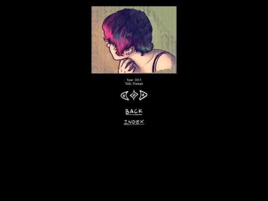 gallery/2010s/portrait screenshot