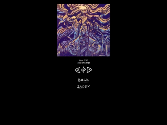 gallery/2010s/quadriga screenshot