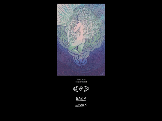 gallery/2010s/selfabstract screenshot