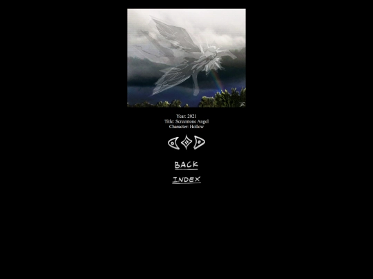 gallery/2020s/angel screenshot