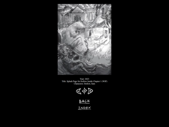 gallery/2020s/sketch1 screenshot