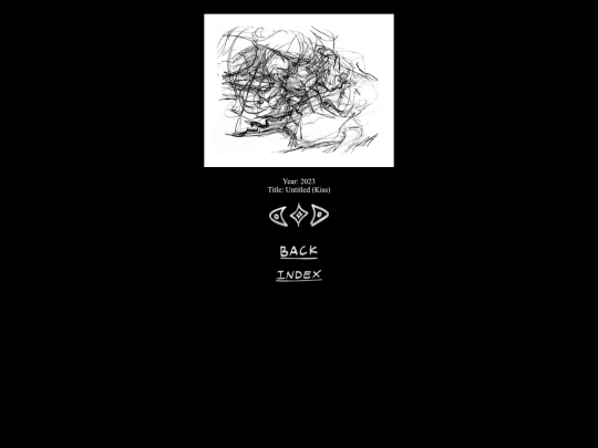gallery/2020s/sketch2 screenshot