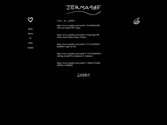 stuff/jerma screenshot