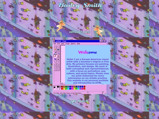about screenshot