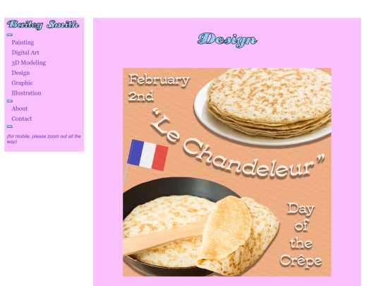 design2 screenshot