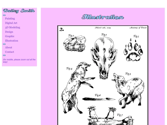 illustration2 screenshot