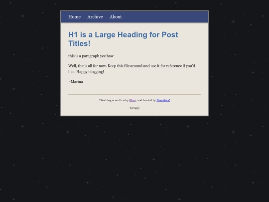 posts/2020-11-10-HTML-cheat-sheet screenshot