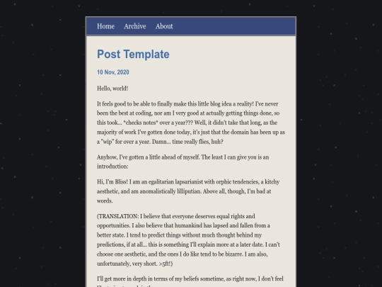 posts/2020-11-10-Post-Template screenshot
