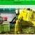 Plantilla con bloques avatar