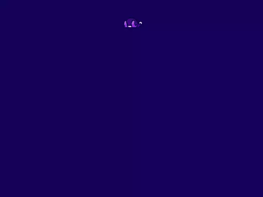 dreamdiary/gallery - Copy screenshot