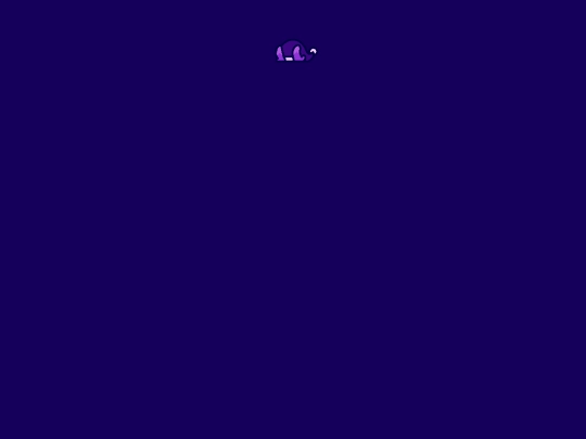 other/PET PETTERZ screenshot