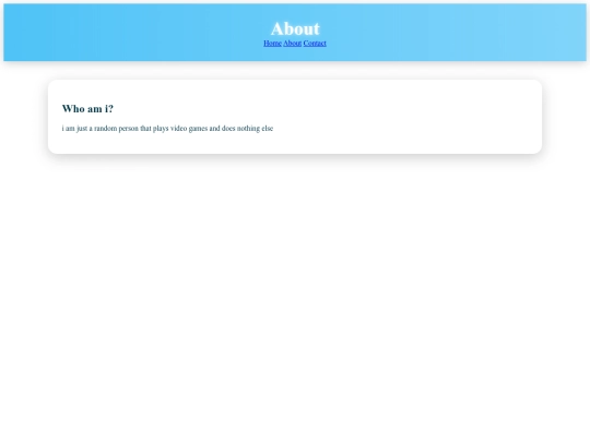 about screenshot