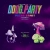 doog.party !!! avatar
