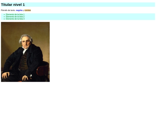 10-mi_primera_pagina_conimagen-EDITADO screenshot