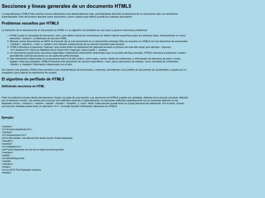 Modulo1Entregap2pobligatoria screenshot