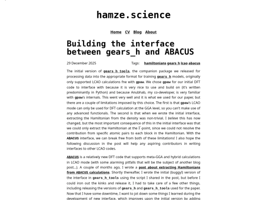blog/building-the-interface-between-gears-h-and-abacus screenshot
