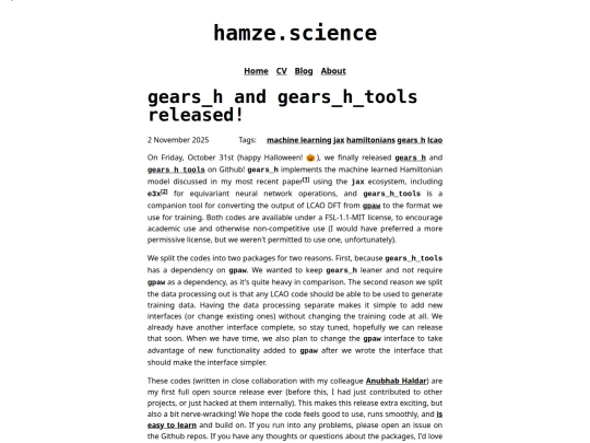 blog/gears-h-and-gears-h-tools-released screenshot
