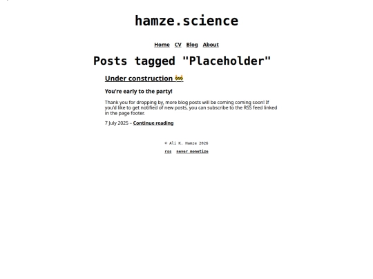 tag/placeholder screenshot