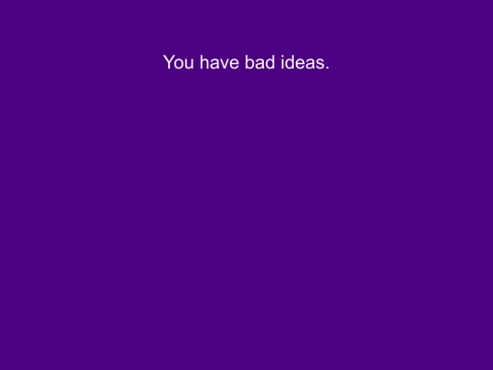Random_Text screenshot