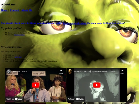 index3 screenshot