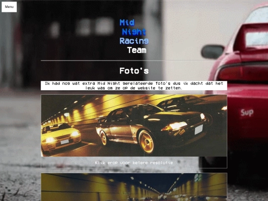 photos screenshot