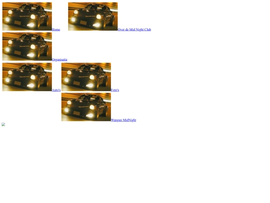 xtest screenshot